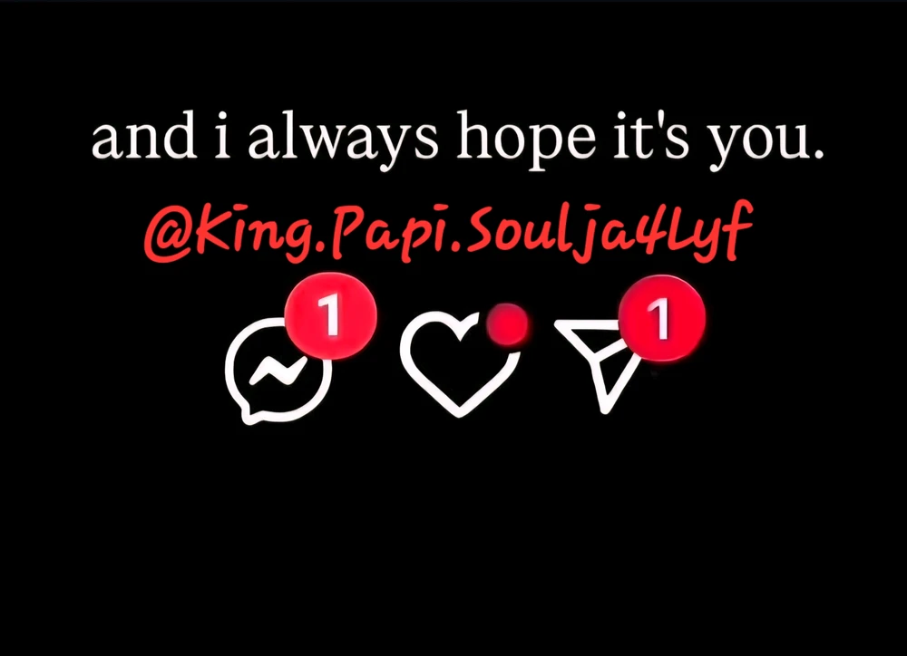 GIF uploaded by KingPapi