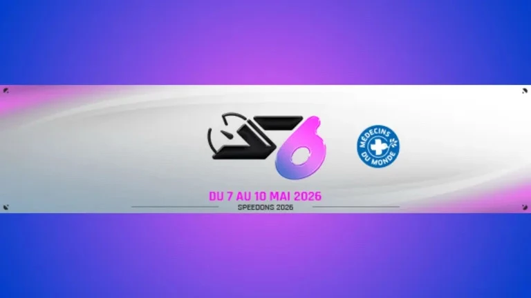 GIF ajouté par Cha