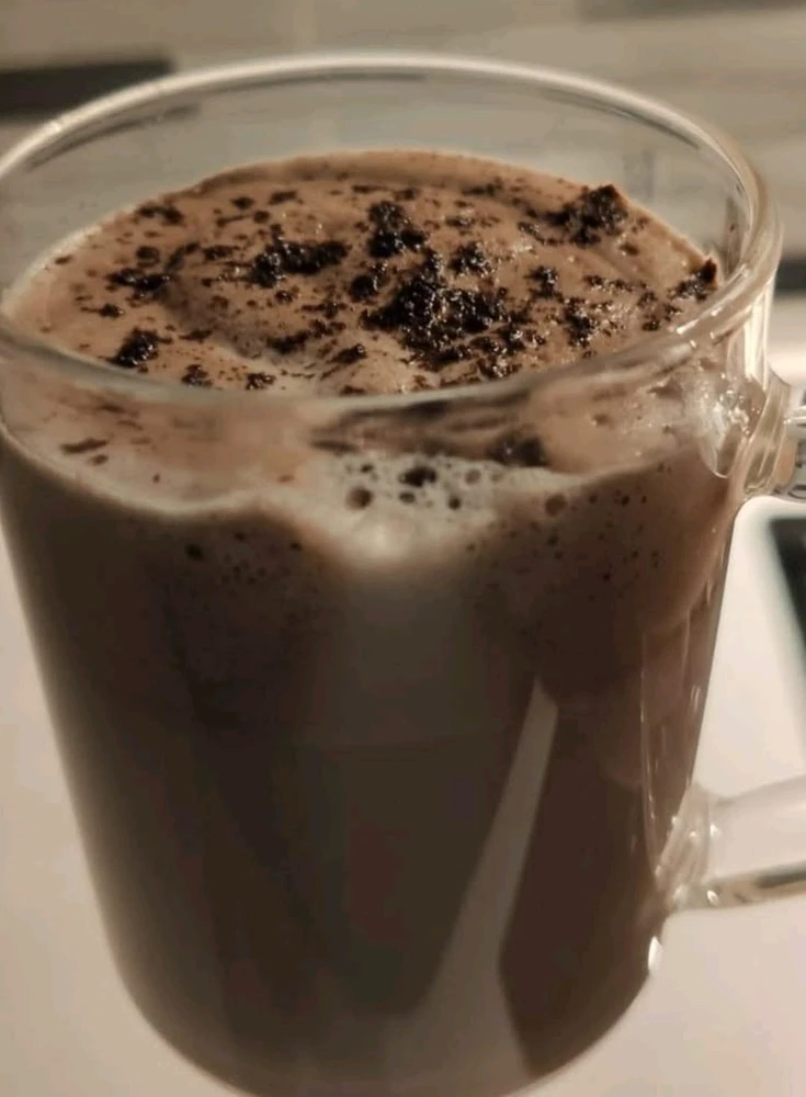 GIF uploaded by 𝑨𝒏𝒆𝒆𝒍..