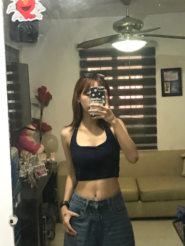 GIF uploaded by Elle