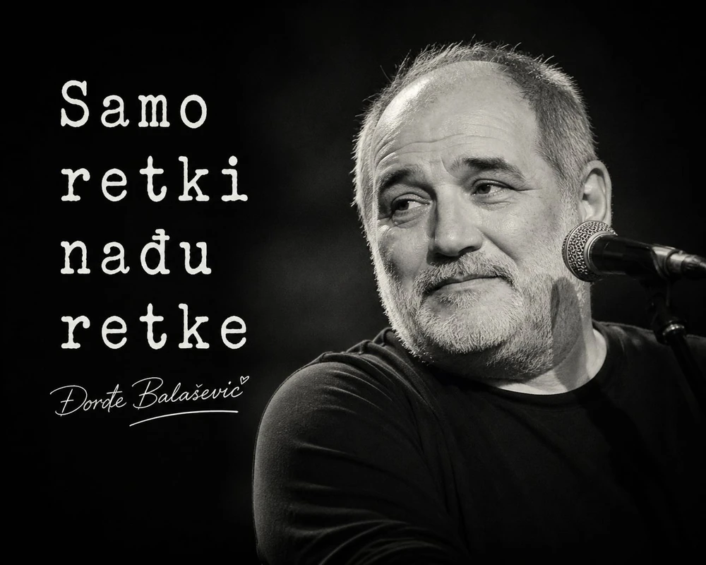 Sliku je postavio/la Zoran