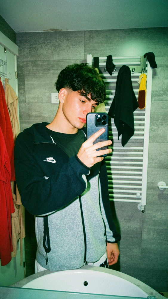 GIF uploaded by Cyxhz