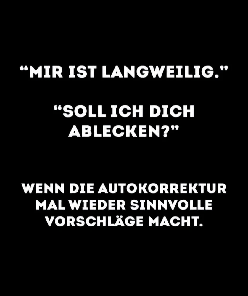 GIF hochgeladen von Michael