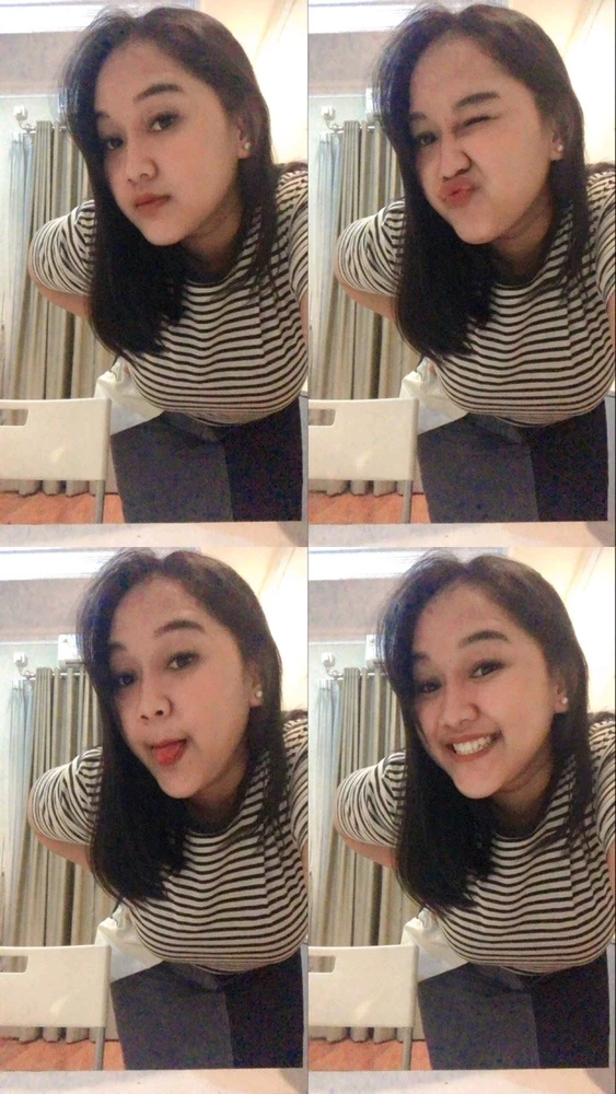 GIF uploaded by Ridwi Chintya
