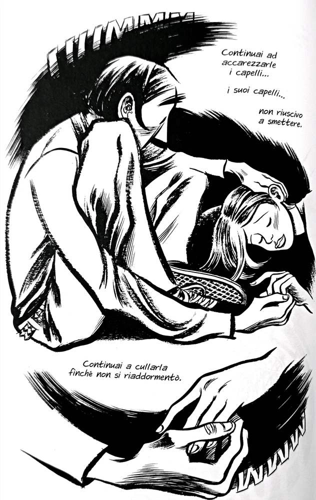 GIF uploaded by Fabrizio