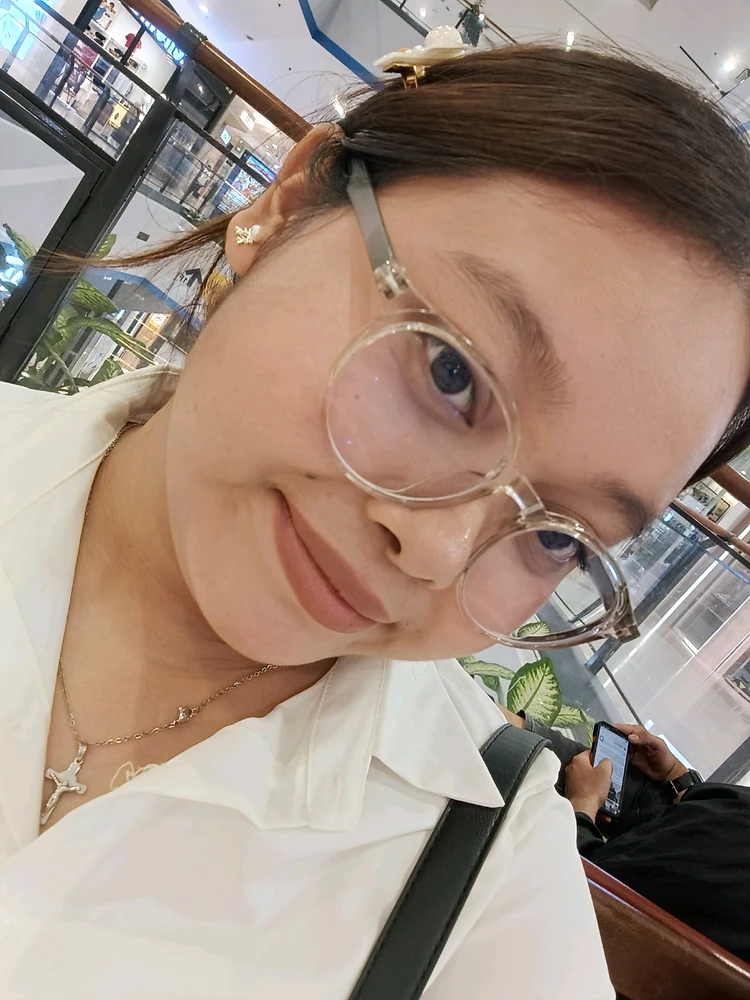Image uploaded by Magdalina
