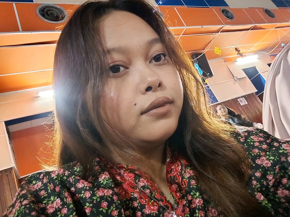 Image uploaded by Magdalina