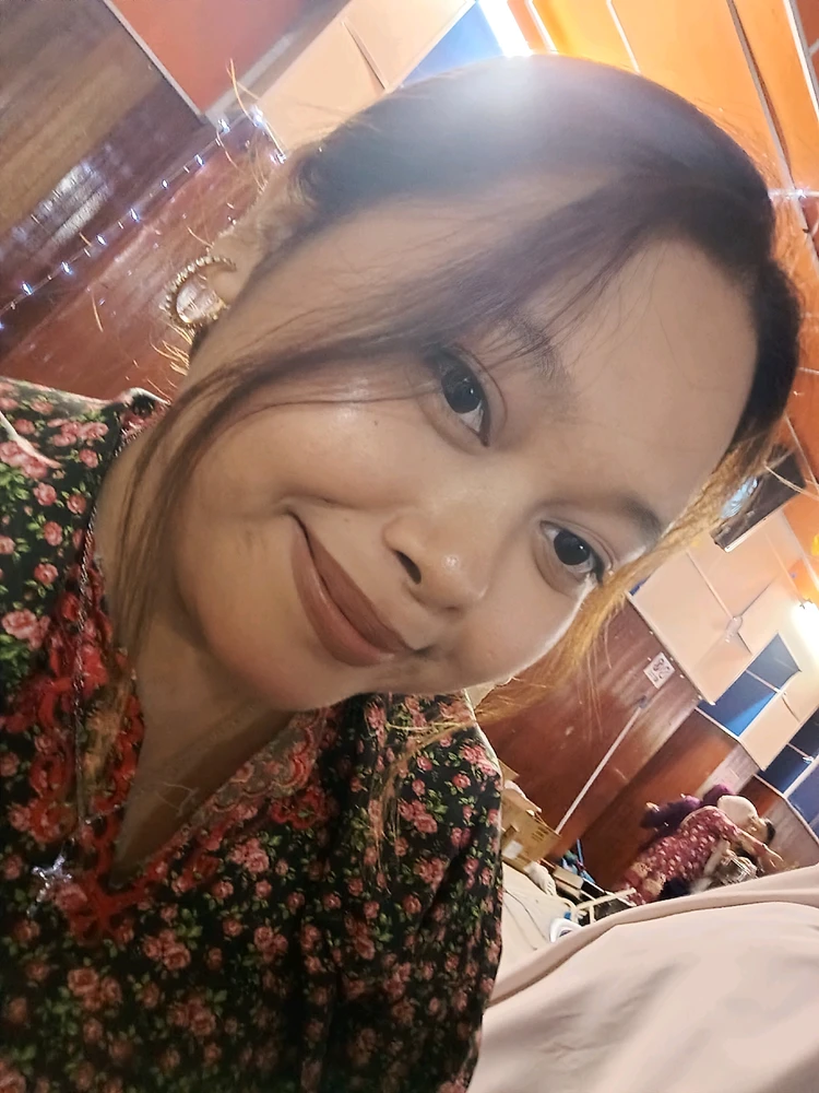 Image uploaded by Magdalina