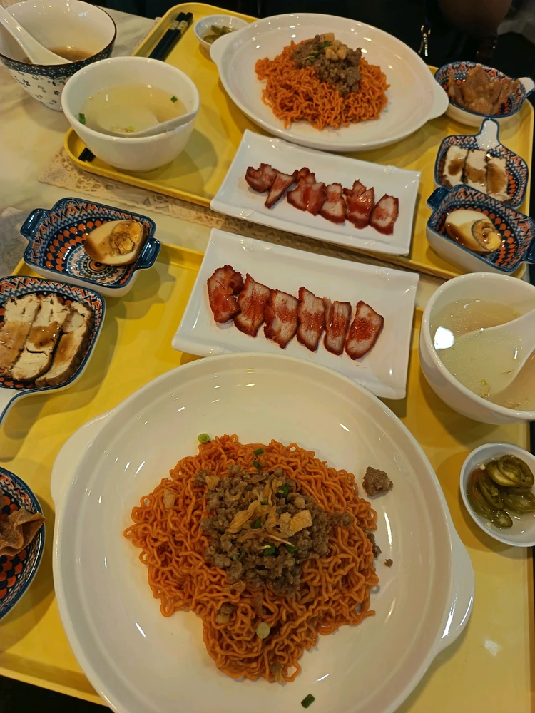 Image uploaded by Magdalina