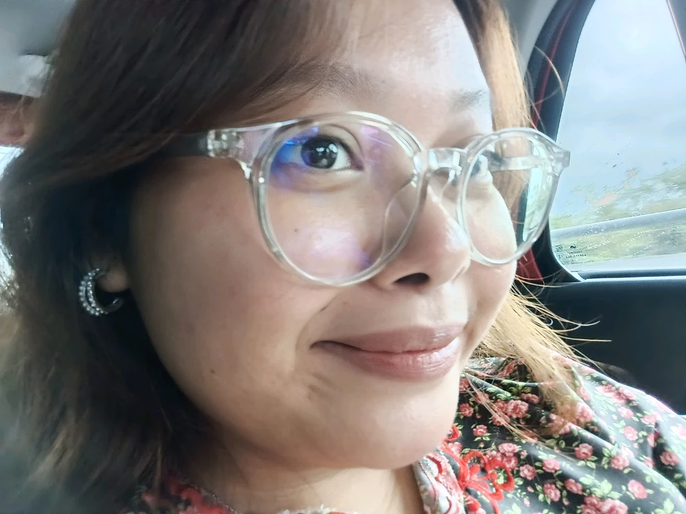 Image uploaded by Magdalina