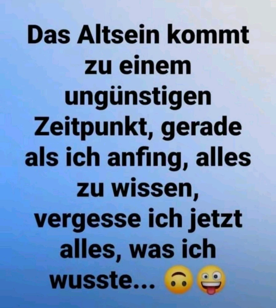 GIF hochgeladen von Sven
