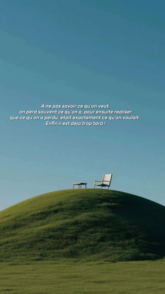 GIF ajouté par Saffiya