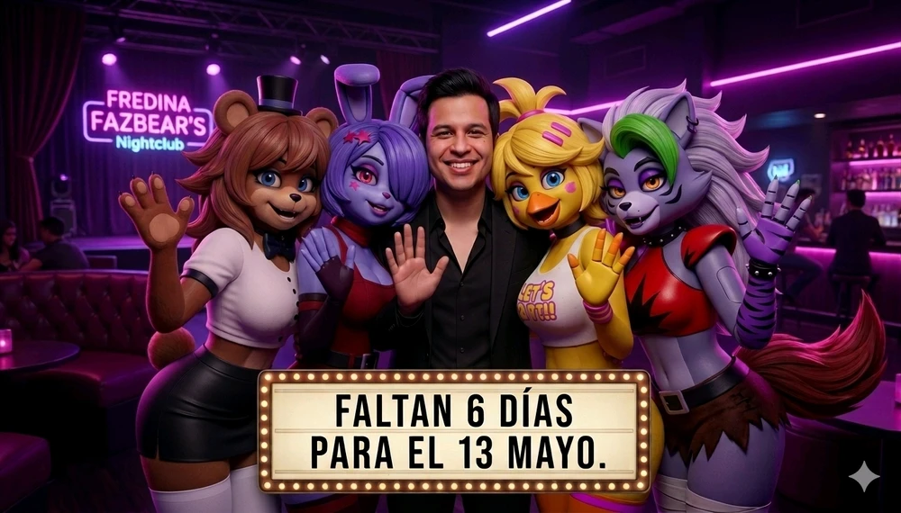 Image uploaded by Alexis