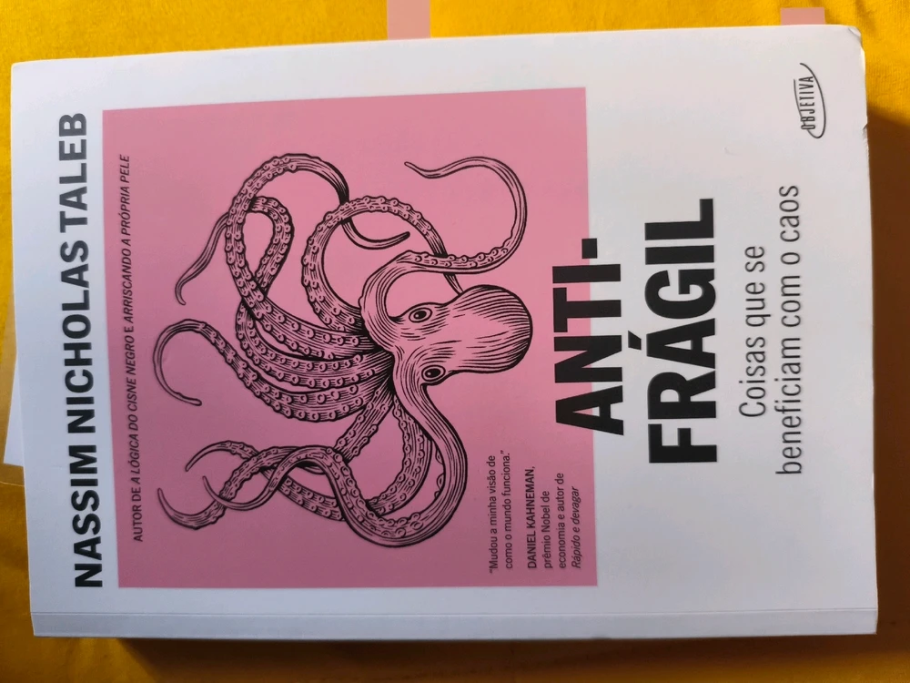 GIF enviado por Tainá