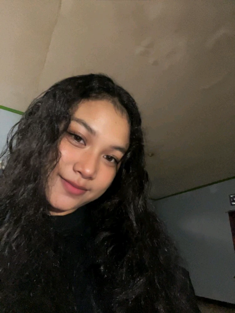 GIF uploaded by fernanda