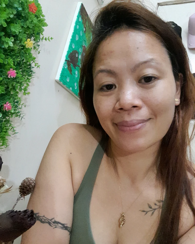 GIF uploaded by Charlene