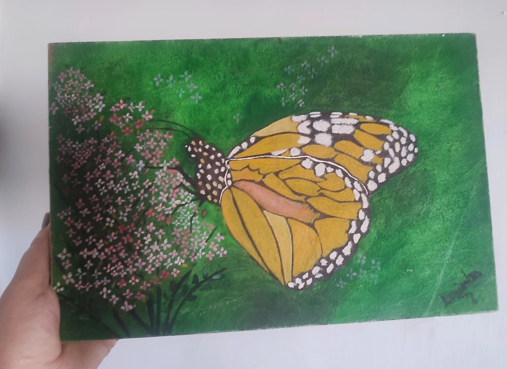 GIF uploaded by Leni