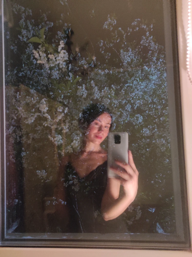 GIF uploaded by Eva