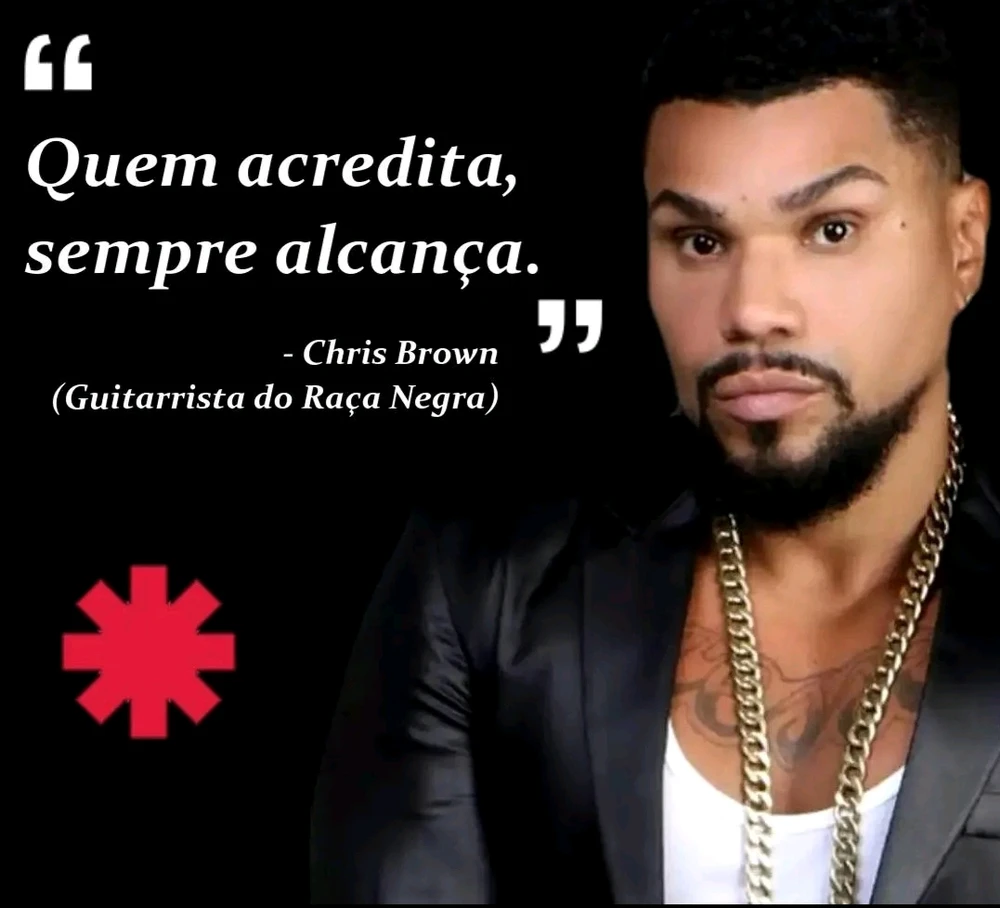 GIF enviado por Italo