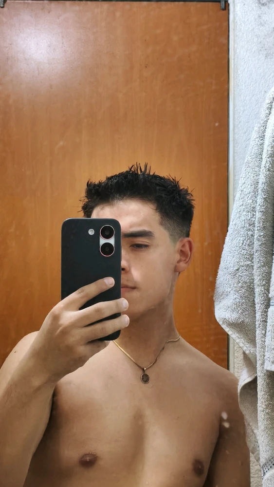 GIF uploaded by Miguel Angel