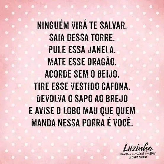 GIF uploaded by Aline