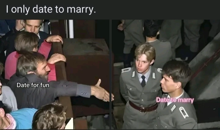 GIF uploaded by s