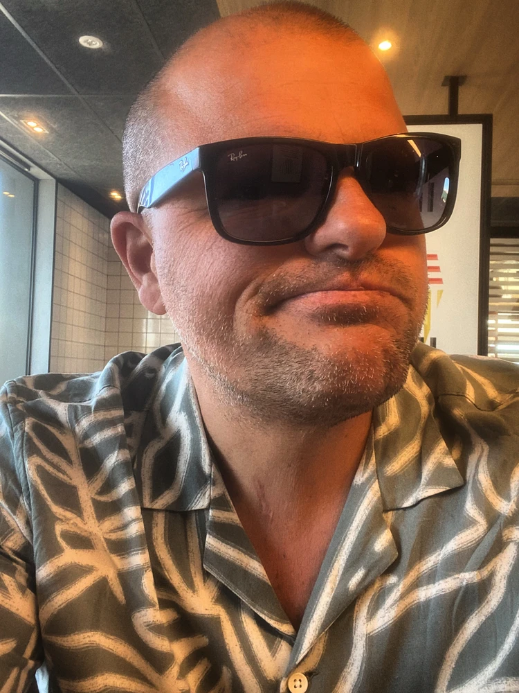 GIF enviado por Ivo