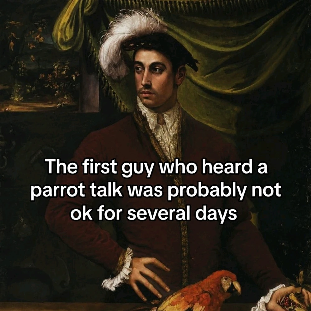 GIF uploaded by Andy