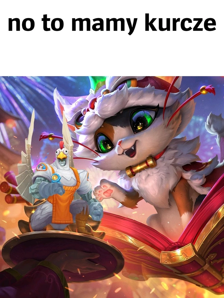 GIF na auina ae e Tobi
