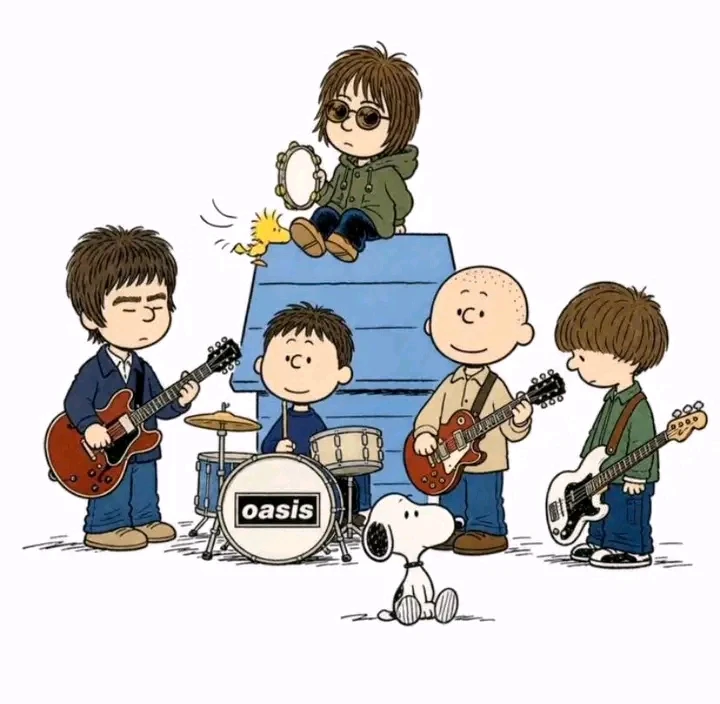 GIF uploaded by Derlis Jesús