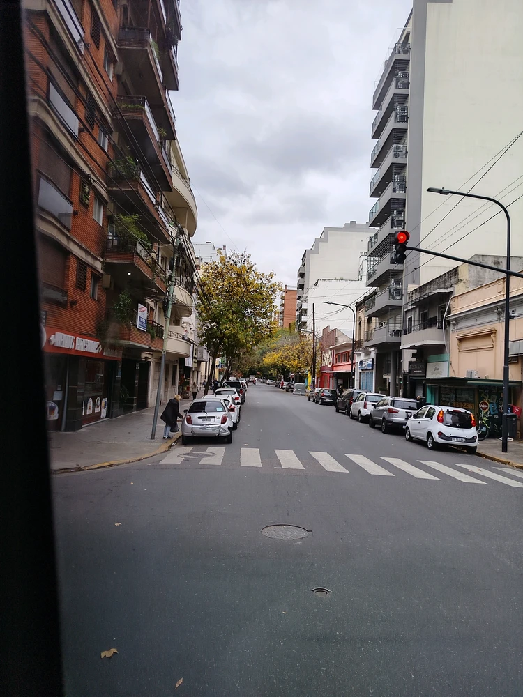 GIF diunggah oleh Matías