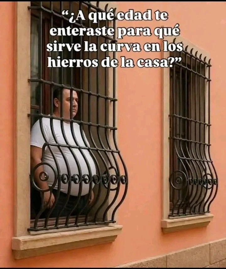 GIF subido por Derlis Jesús