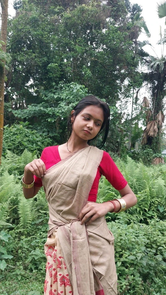 GIF uploaded by alimpee hazarika