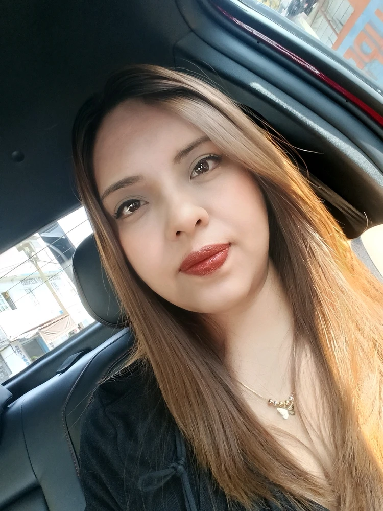 GIF subido por Evelyn