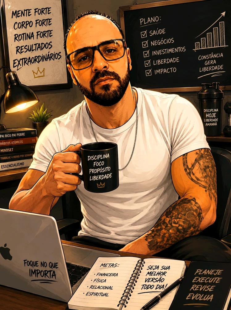 GIF uploaded by MAIK Camargo