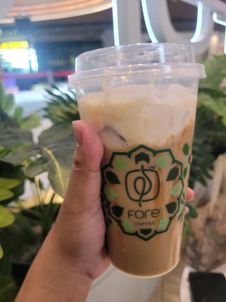 GIF diunggah oleh AtasiYp
