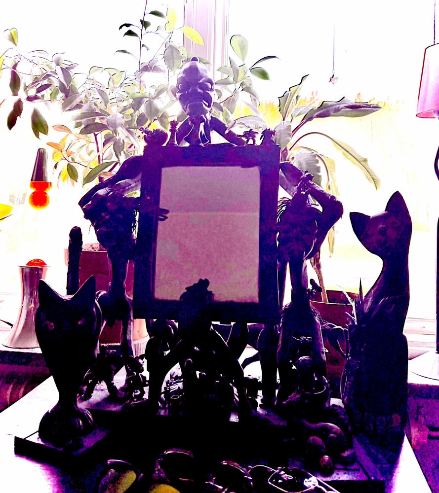 GIF uploaded by Max