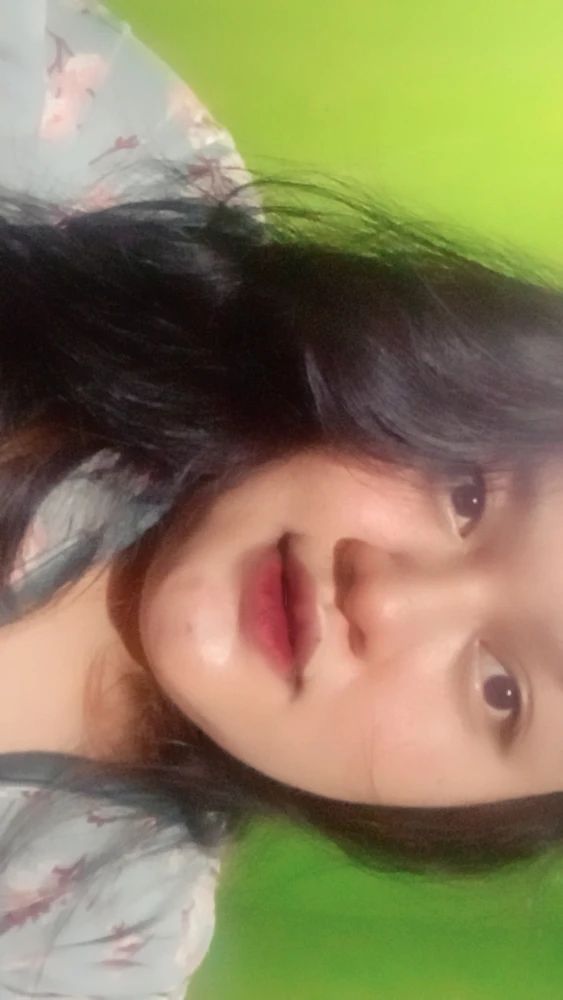 GIF uploaded by Rain