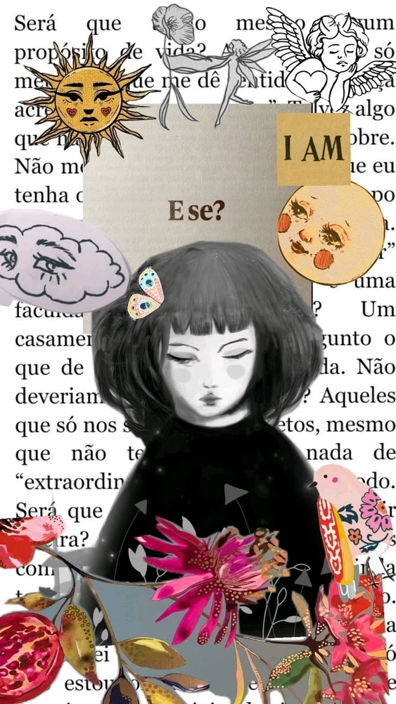 GIF subido por AThalluan