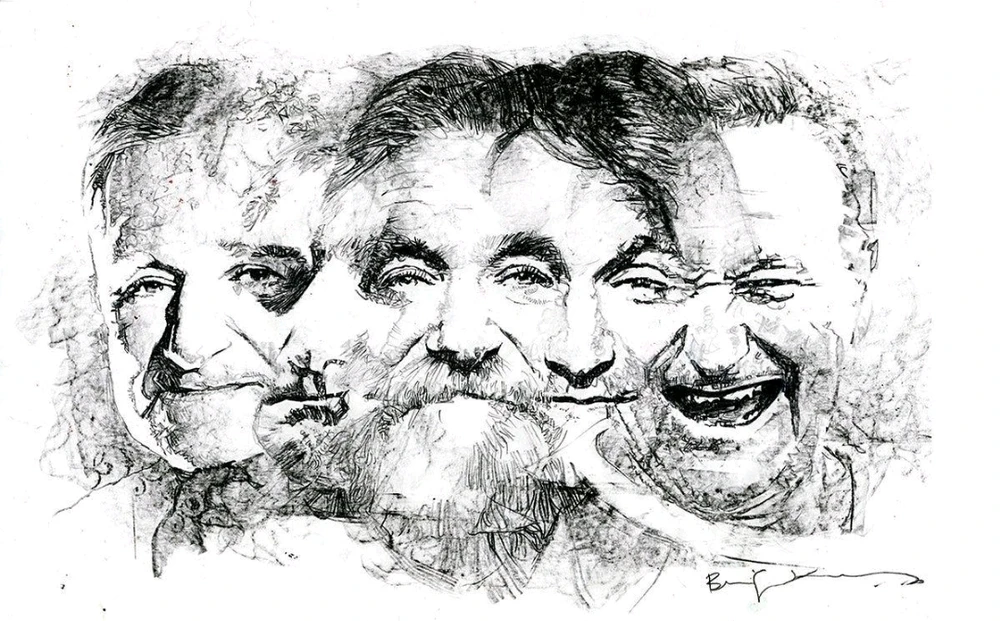 GIF caricata da Lulú