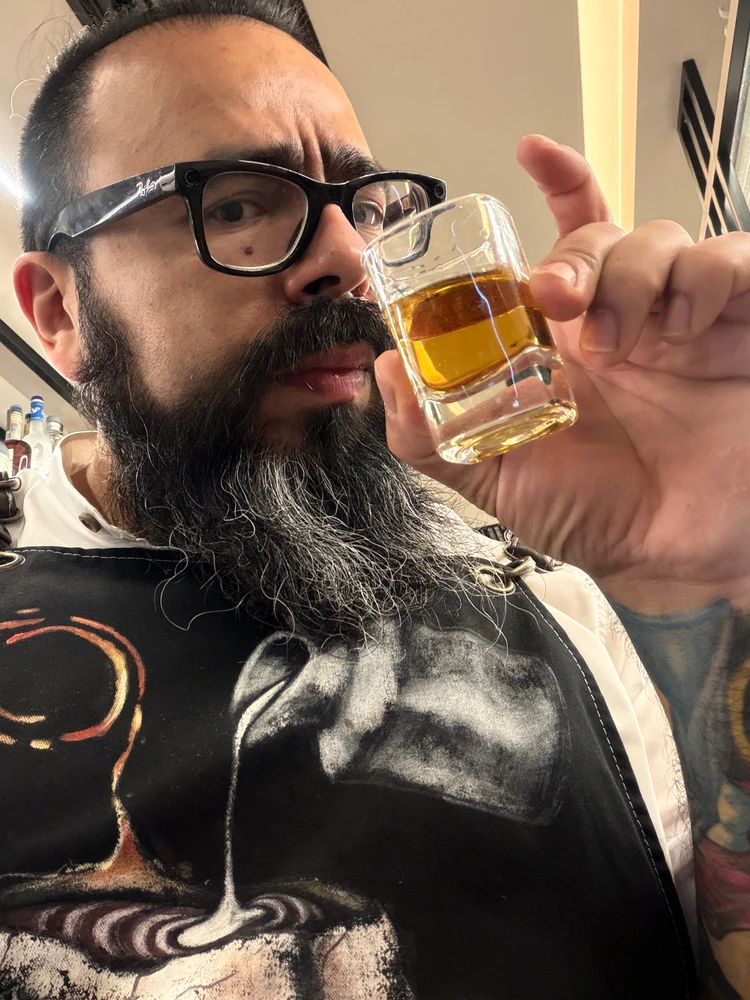 GIF ανέβηκε από Νοσπα