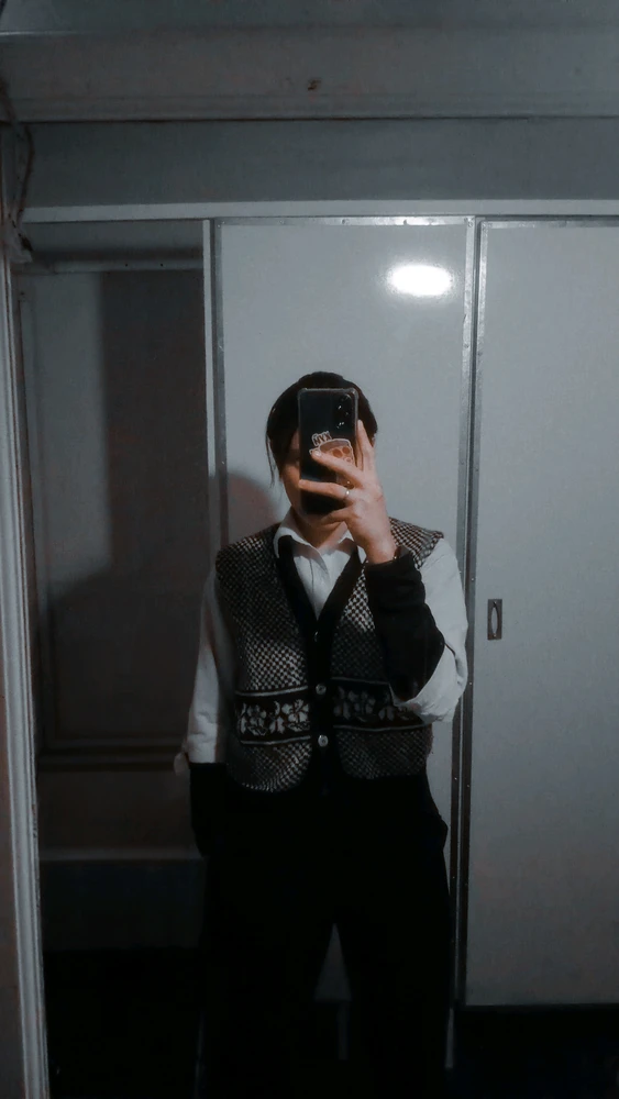 GIF uploaded by Milo