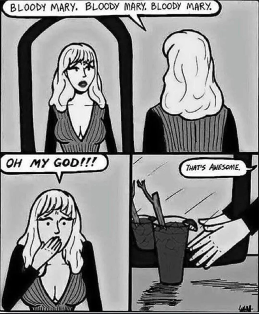 GIF uploaded by ℳ𝒾𝒹𝓃𝒾𝑔𝒽𝓉