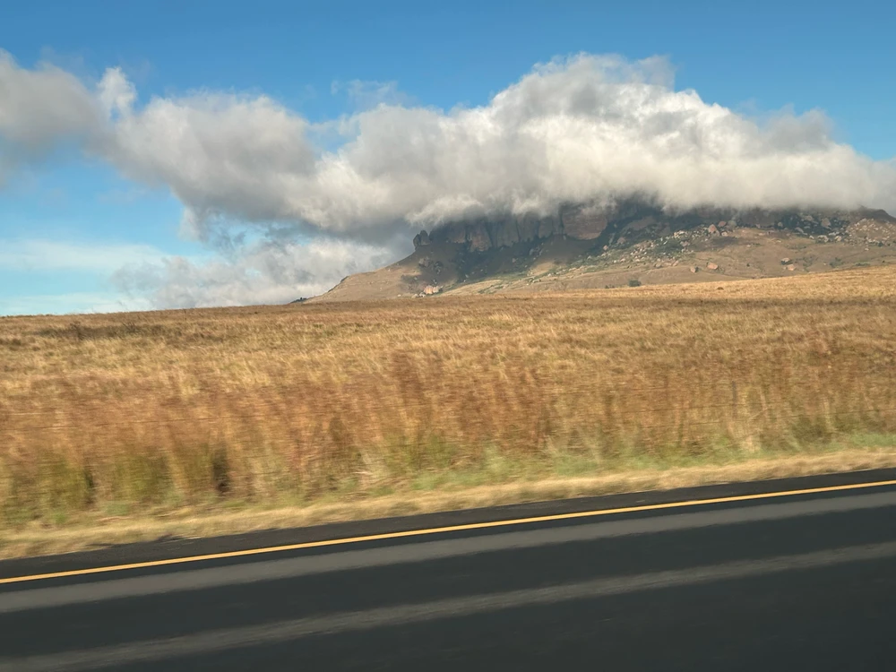 Image uploaded by Pious Sutherland
