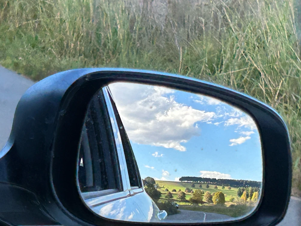 Image uploaded by Pious Sutherland