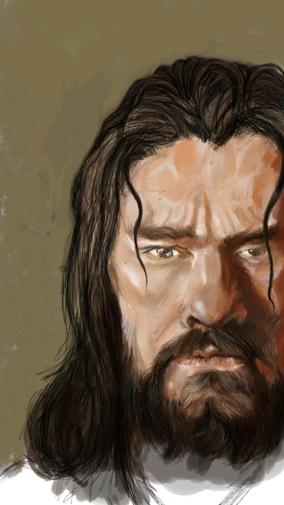 GIF uploaded by Okan
