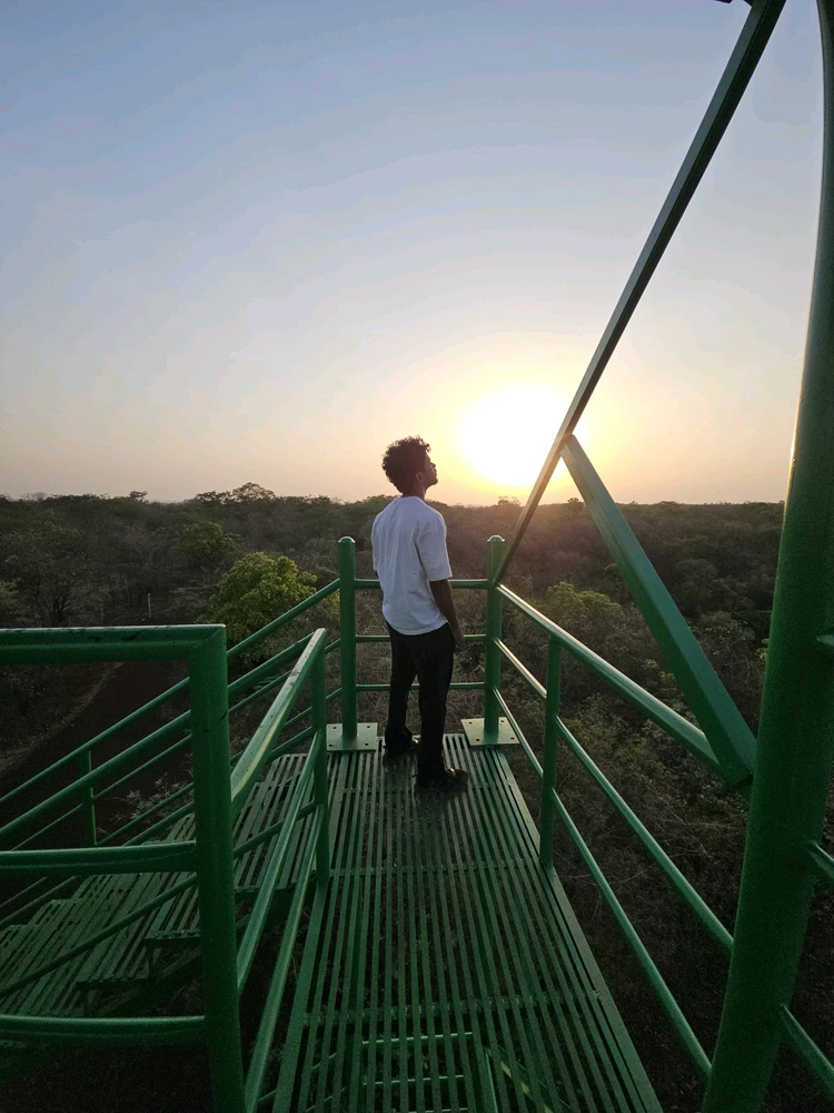 GIF uploaded by Saifali