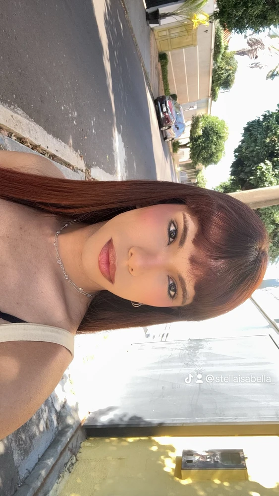 GIF uploaded by Stella Isabella