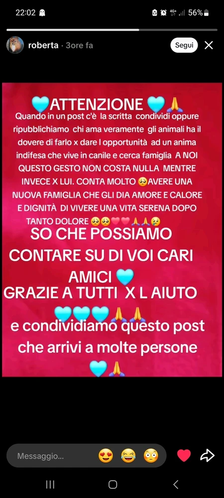 GIF caricata da Vincenzo