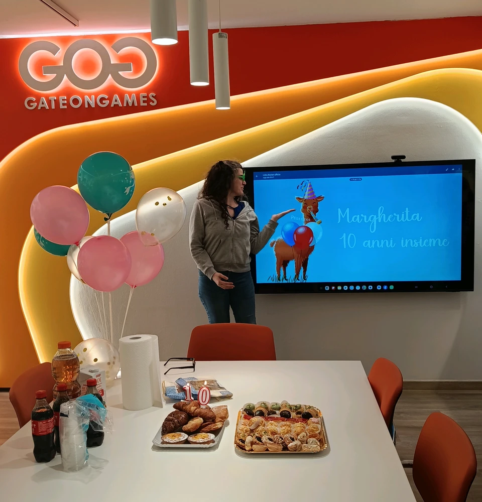 GIF uploaded by Margherita